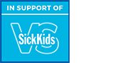 SickKids Hospital Foundation
