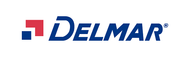 Delmar