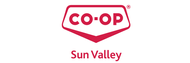 Sun Valley CO-OP