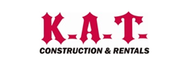 KAT Construction