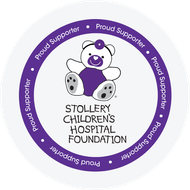 Fondation de l'hôpital pour enfants Stollery