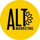 ALT Marketing