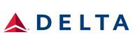 Delta