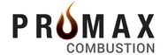 Promax Combustion