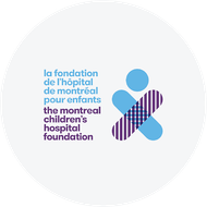 Fondation de l'Hôpital de Montréal pour enfants