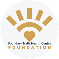 Boundary Trails Health Center