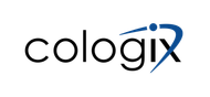 Cologix