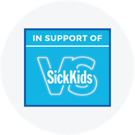 Fondation de l'hôpital SickKids