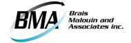 BMA