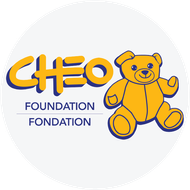Children's Hospital of Eastern Ontario (CHEO)