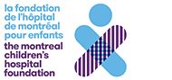 Montreal Children’s Hospital Foundation