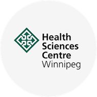 Hôpital des Enfants de Winnipeg