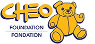Children's Hospital of Eastern Ontario (CHEO)