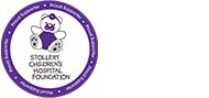 Strolley Children's Hospital Foundation