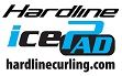 Hardline