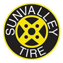 Sun Valley Tire