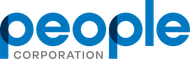 People Corporation