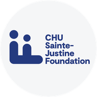 CHU Sainte-Justine