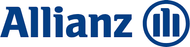 Allianz Trade