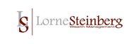 Lorne Steinberg