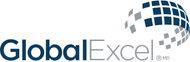 Global Excel