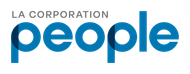 La Corporation People